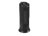 Tower Ceramic Space Heater, 1500 W