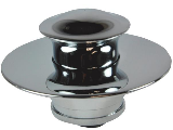 Danco EZ Drain Stopper