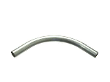 90 Degree EMT Conduit Elbow (Sizes)