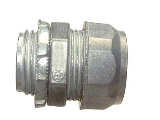 EMT Compression Connector (Sizes)