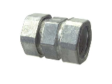 EMT Compression Conduit Coupling (Sizes)