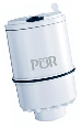 Pur 2 Stage Water Filter Replacement