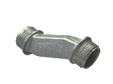 Rigid Conduit Offset Nipple (Sizes)