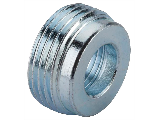 Rigid Conduit Reducing Bushing (Sizes)