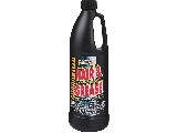 Hair and Grease Liquid Drain Cleaner, Liter