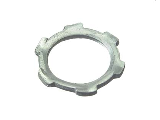 Rigid Conduit Locknut (Sizes)