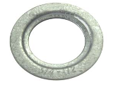 Rigid Conduit Reducing Washer (Sizes)