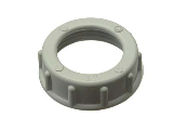 Rigid Conduit Plastic Insulating Bushing (Sizes)