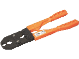 PEX Combo Crimp Ring Tool, 15 In