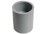 PVC Conduit Coupling (Sizes)