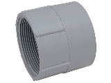 PVC Conduit Female Adapter (Sizes)