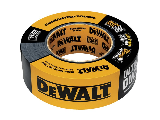 Black Duct Tape, 1.88 In x 30 Yd