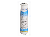 Culligan RD-EZ-1 Sediment Drinking Water Filter