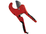 PVC Pipe Cutter