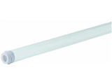 T8 Fluorescent Tube Guard, 48 In