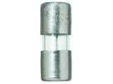 AGA Glass Tube Fuse (Amps)