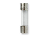 AGX Glass Tube Fuse (Amps)