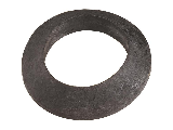 Tank To Bowl Toilet Gasket