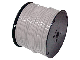 THHN 14 Solid Wire, Colored (Sold Per Ft)