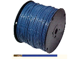 THHN 14 Stranded Wire, Colored (Sold Per Ft)