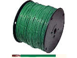 THHN 12 Stranded Wire, Colored (Sold Per Ft)