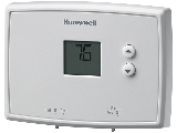 Honeywell Non-Programmable Thermostat