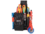 Technician Small Tool Pouch