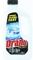 Liquid Drain Opener, 32 Oz