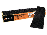 Anti Slip Safety Tread Tape 4 In X 17.5 In