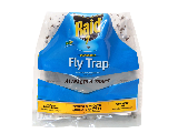 Raid Disposable Fly Trap