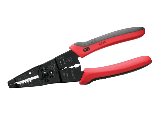 Multi Tool Stripper, Cutter & Crimper