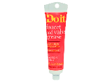 Do it Waterproof Plumber Grease, 1 Oz