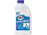 White Brite Yellow Out, 28 Oz