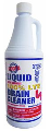 Liquid Drain Cleaner  32 Oz