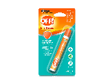 OFF! Family Care Bite and Itch Relief, 0.5 Oz