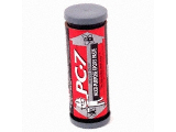 PC-7 Epoxy Paste 2 Oz