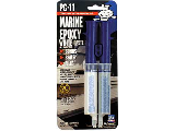 PC-11 Marine Epoxy Paste 1 Oz