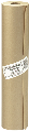 Masking Paper (Sizes)