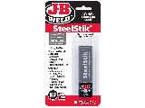 JB Stik Epoxy Putty 2 Oz