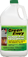 Green Envy Acid - Gallon