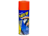 Plastic Coating Plasti-Dip Spray 11 Oz (Colors)