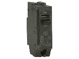 THQL 1 Pole Circuit Breaker (Amps)