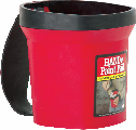 HANDy Paint Pail