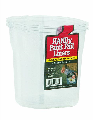 HANDy Paint Pail Disposable Liners, 4 Pack