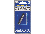 Graco Paint Sprayer Filter 40-Mesh