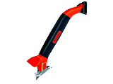 3-in-1 Caulk Tool