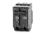 THQL 2 Pole Circuit Breaker (Amps)