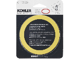 Kohler Class 5 Seal