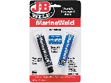 JB Weld Marine Weld Epoxy Paste