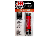 JB Weld High Heat Epoxy Putty